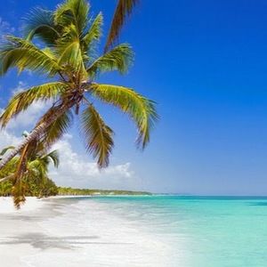 Meet your Posher, Sabrina